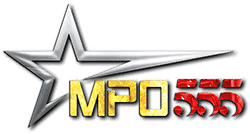 LOGO MPO555
